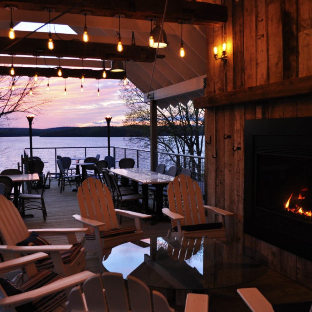 nyc/philadelphia/boston - silver birches resort - apr 10 - 12 nyc/philadelphia/boston - silver birches resort - apr 10 - 12
