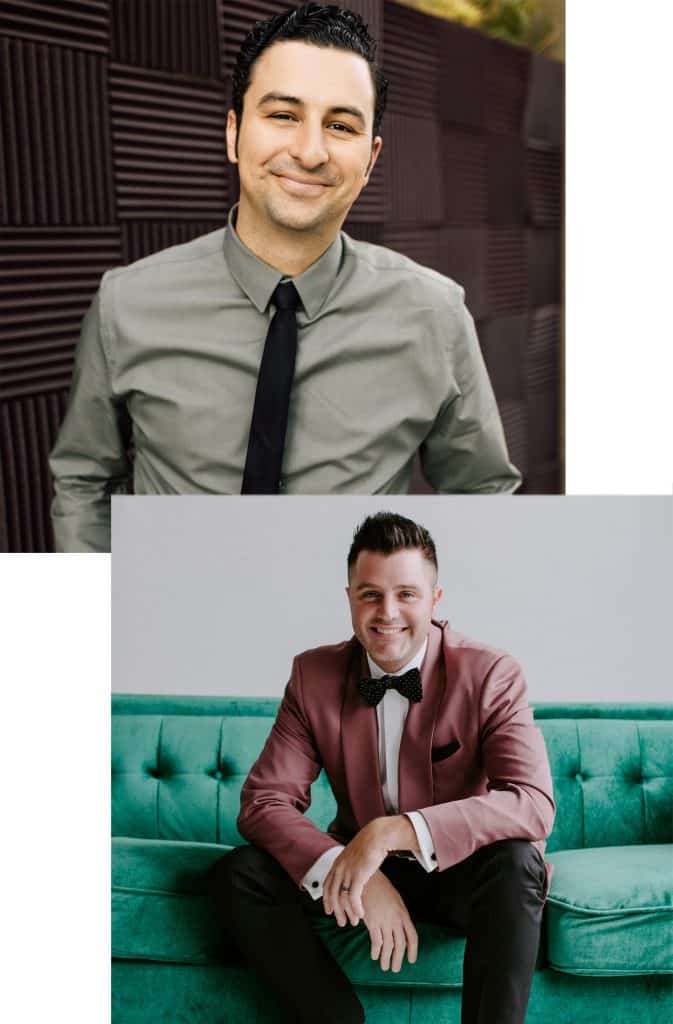 lindsey-johnny-combined-pic lindsey-johnny-combined-pic