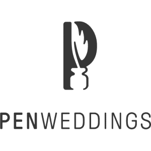 PenWeddings