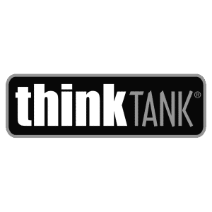 Think Tank photo