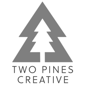 Two Pines Creative